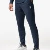 Gym King 365 Lightweight Training Pant - Storm Blue