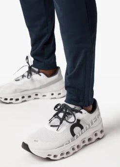 Gym King 365 Lightweight Training FZ Tracksuit - Storm Blue -Gym King Store 365TRAININGHOOD PANT STORMBLUETST A2C2ZTSB A2C30 205 d7656d3d 0c70 4691 9b29 b056ac071ed7