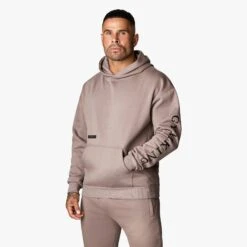 Gym King Store -Gym King Store 3 141 08097882 33e6 4a9f a411 7eae2b7c0be0