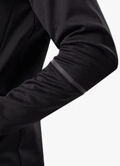 Gym King Alpha Poly Bomber Tracksuit - Black -Gym King Store ALPHAPOLYBOMBERJACKET JOGGER BLACKCJK A2BFSTSB A2BFY 72 644fcd96 6630 4bfd be05 5711d015b256