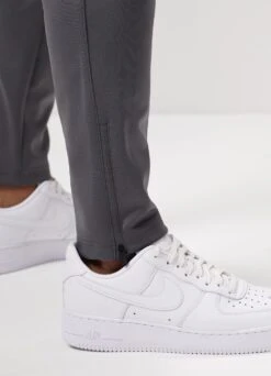 Gym King Alpha Poly Bomber Tracksuit - Graphite -Gym King Store ALPHAPOLYTEE JOGGER GRAPHITESST A2BFWTSB A2BFZ 38 bb778be4 ca67 42d6 b981 06b1c1928984