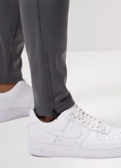 Gym King Alpha Poly Tracksuit - Graphite -Gym King Store ALPHAPOLYTEE JOGGER GRAPHITESST A2BFWTSB A2BFZ 38 f2cf9f07 5764 46d0 9893 0f2a2ec14055