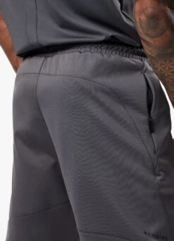 Gym King Alpha Poly Bomber Tracksuit - Graphite -Gym King Store ALPHAPOLYTEE JOGGER GRAPHITESST A2BFWTSB A2BFZ 40 fa3078f1 7508 4649 89f2 8aaff3aec61e