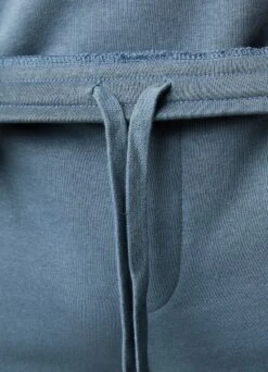 Gym King Aventus Jogger - Storm Blue 19 Gym King Aventus Jogger - Storm Blue -Gym King Store AVENTUSCREW JOGGER STORMBLUESWT A2B00TSB A2B0A 78