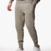 Gym King Aventus Jogger - Taupe -Gym King Store AVENTUSSWEATSHIRT JOGGER TAUPESWT B2CY1TSB B2CY3 99