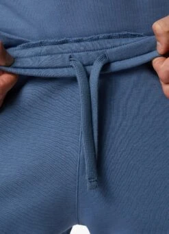 Gym King Aventus Short - Blue Smoke 21 Gym King Aventus Short - Blue Smoke -Gym King Store AVENTUSTEE SHORT BLUESMOKESST B2CXZSHR B2CXZ 19