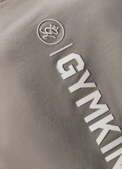 Gym King Aventus Tee - Taupe -Gym King Store AVENTUSTEE SHORT TAUPESST B2CY4SHR B2CY6 91