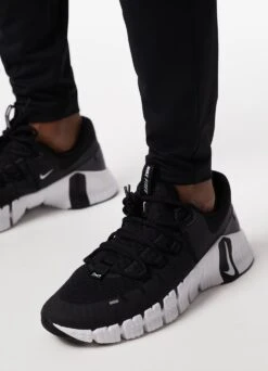 Gym King Debossed 2.0 Jogger - Black -Gym King Store DEBOSSEDHOOD JOGGER BLACKTST A2BUMTSB A2BUN 288