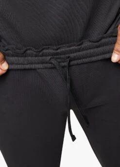 Gym King Eclipse Embossed Tracksuit - Pewter -Gym King Store ECLIPSEEMBOSSEDSWEATSHIRT JOGGER PEWTERSWT A2AJKTSB A2AJT 202 19b0fcec 839e 4dc5 af7a fa613c0ce3c3