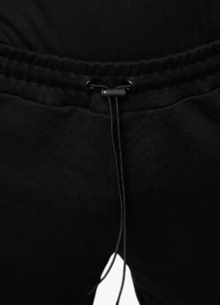 Gym King Eclipse Cargo Pant - Black 21 Gym King Eclipse Cargo Pant - Black -Gym King Store ECLIPSEJERSEYTEE CARGOPANT BLACKSST A2BFXTSB A2BHE 297