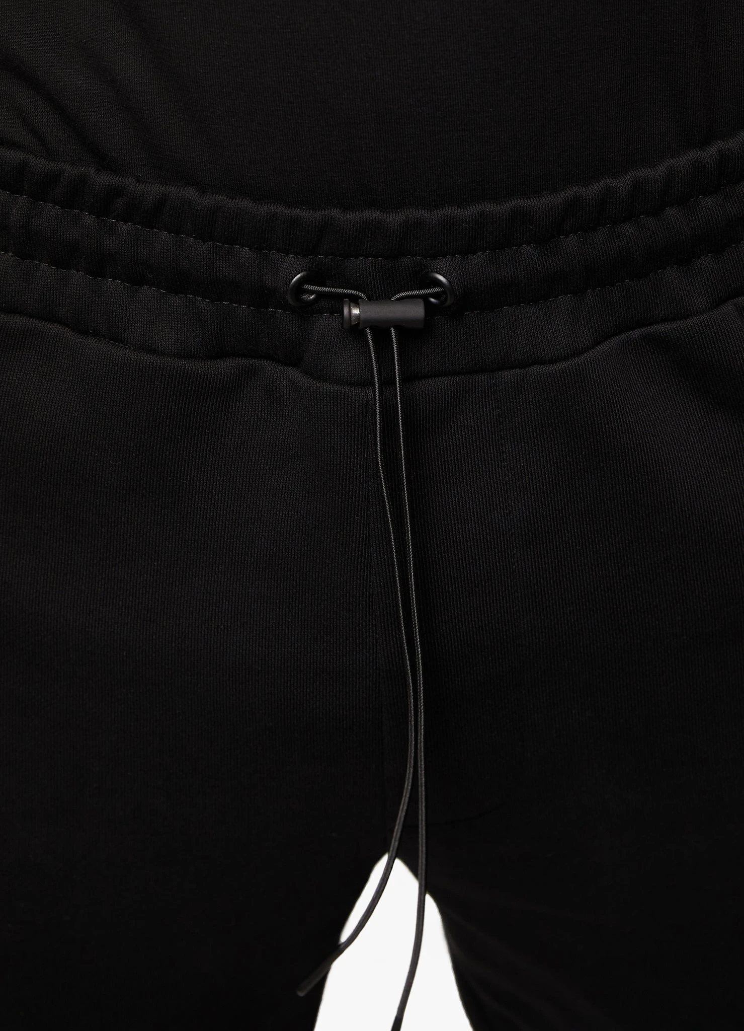 Gym King Eclipse Cargo Pant - Black 11 Gym King Eclipse Cargo Pant - Black - Image 9