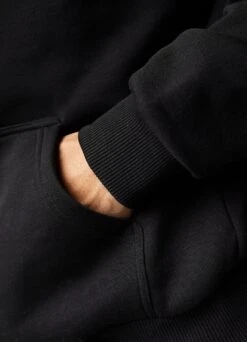 Gym King Established Tracksuit - Black 24 Gym King Established Tracksuit - Black -Gym King Store ESTABLISHEDHOOD JOGGER BLACKHDE A29SUTSB A2AMW 101 077b245a f19e 4fde 9f18 69e316442775