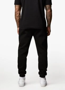 Gym King Established Hood & Jogger - Black/Gold -Gym King Store ESTTEE JOGGER BLACKGOLDSST A2BPQTSB A2BPW431 58f88400 6373 4bf0 a703 ab97c3cc0e1a