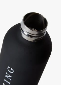 Gym King Store -Gym King Store EmptyName1copy e6d3ff04 5d6b 4041 ad4b 1cbac1a427b5