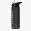 Accessories Gym King Plastic Water Bottle - Black -Gym King Store EmptyName3copy 98455f0e 7a66 421e a61e 4ce80405e994