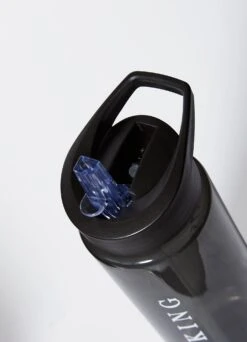 Gym King Store -Gym King Store EmptyName5copy c59ffadc 8bc9 467e 99fb 82c132371cef