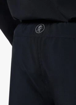 Gym King Flex 6" Short - Black/Silver -Gym King Store FLEXFUNNEL SHORT BLACKSILVERQZP B2CPVSHR B2CQ2 152