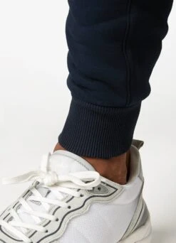 Gym King Fundamental Hood Tracksuit - Navy 27 Gym King Fundamental Hood Tracksuit - Navy -Gym King Store FUNDAMENTALFLEECECREW BOTTOM NAVYSWT B2BCKTSB B2BCI 346 d4d60d7e 8dbe 4e9a b773 5bc1a9ec02d4