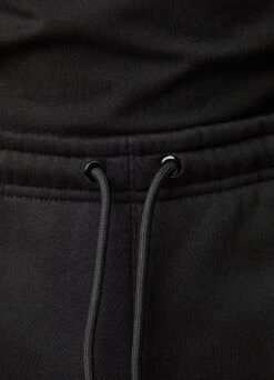 Gym King Fundamental Fleece Hood Tracksuit - Black -Gym King Store FUNDAMENTALFLEECEHOOD JOGGER BLACKHDE A2ACFTSB A2ACI 16 e8790a71 f0d2 47f5 a882 e1a1c358050f
