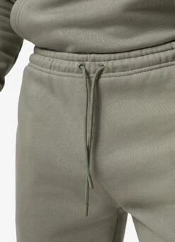 Gym King Fundamental Fleece Crew Tracksuit - Soft Khaki -Gym King Store FUNDAMENTALFLEECEHOOD JOGGER SOFTKHAKIHDE A2C45TSB A2C42 387 00d6f831 34b5 44db abf0 555078bc10e1