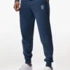 Gym King Fundamental Fleece Jogger - Twilight Blue -Gym King Store FUNDAMENTALHOOD JOGGER TWILIGHTBLUEHDE A2C41TSB A2C44 410
