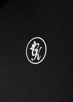 Gym King Nothing Beats Belief Hood - Black 12 Gym King Nothing Beats Belief Hood - Black -Gym King Store NBBHOOD JOGGER BLACKHDE A2BKFTSB A2BNP 35