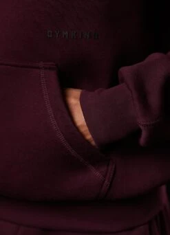 Gym King Outline Print Hood Tracksuit - Burgundy 38 Gym King Outline Print Hood Tracksuit - Burgundy -Gym King Store OUTLINEPRINTHOOD JOGGER BURGUNDYHDE A2BFNTSB A2BFQ 33 04b1160a 4b06 48c2 8f0e d9228d25fc46