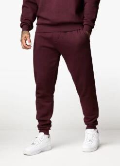 Gym King Outline Print Hood Tracksuit - Burgundy 30 Gym King Outline Print Hood Tracksuit - Burgundy -Gym King Store OUTLINEPRINTSWEATSHIRT JOGGERS BURGUNDYSWT A2BFJTSB A2BFQ 127 9d6c3a55 83c9 4f23 8e60 f7672f7ead6c