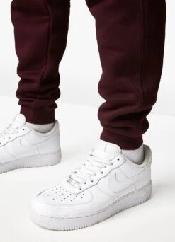 Gym King Outline Print Hood Tracksuit - Burgundy 35 Gym King Outline Print Hood Tracksuit - Burgundy -Gym King Store OUTLINEPRINTSWEATSHIRT JOGGERS BURGUNDYSWT A2BFJTSB A2BFQ 140 14c4fe18 e7d6 4986 b73a faf0c5b780f8