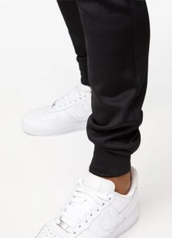 Gym King Precision Tracksuit - Khaki 20 Gym King Precision Tracksuit - Khaki -Gym King Store PRECISIONFZHOOD JOGGER KHAKITST F280WTSB F280Z 447 547463c9 086c 442d ad78 29d8d0dfa082