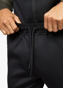 Gym King Precision Tracksuit - Khaki 19 Gym King Precision Tracksuit - Khaki -Gym King Store PRECISIONFZHOOD JOGGER KHAKITST F280WTSB F280Z 449 46af3a8b 1e20 4394 a504 c3d2ec4c1854