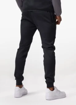 Gym King Precision Jogger - Slate Grey -Gym King Store PRECISIONFZHOOD JOGGER SLATEGREYTITANIUMGREYTST A2C22TSB A2C21 573