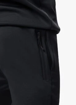 Gym King Precision Jogger - Slate Grey -Gym King Store PRECISIONFZHOOD JOGGER SLATEGREYTITANIUMGREYTST A2C22TSB A2C21 576
