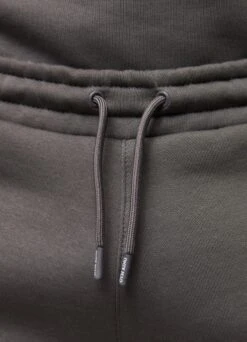 Gym King Premium Taped Tracksuit - Grey -Gym King Store PREMIUMTAPEDCREW JOGGER GREYSWT A2BDOTSB A2BD9 54 75eefafc 78e7 45c1 a6d7 429a0289c5f0