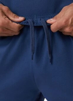 Gym King Pro Jersey Short - Dark Indigo -Gym King Store PROJERSEYVEST SHORT DARKINDIGOVST A2CI0SHR A2CHS 87