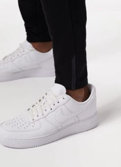 Gym King Pro Logo Fleece Tracksuit - Black -Gym King Store PROLOGOHOOD JOGGER BLACKHDE A2C37TSB A2C3E 547 ef32643d c8f5 47d8 9298 dd67bce03d9c