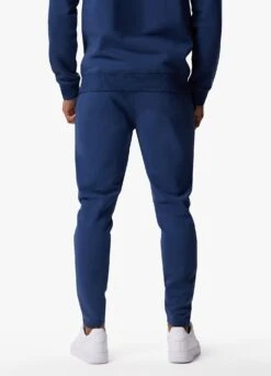 Gym King Pro Logo Jogger - Dark Indigo -Gym King Store PROLOGOHOOD JOGGER DARKINDIGOHDE A2CI2TSB A2CI5 35