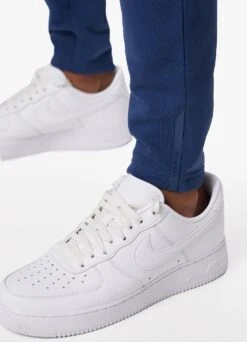 Gym King Pro Logo Jogger - Dark Indigo -Gym King Store PROLOGOHOOD JOGGER DARKINDIGOHDE A2CI2TSB A2CI5 44