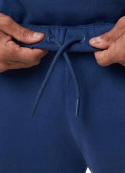 Gym King Pro Logo Jogger - Dark Indigo -Gym King Store PROLOGOHOOD JOGGER DARKINDIGOHDE A2CI2TSB A2CI5 45