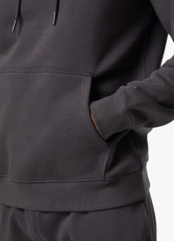 Gym King Pro Logo Fleece Tracksuit - Graphite 24 Gym King Pro Logo Fleece Tracksuit - Graphite -Gym King Store PROLOGOHOOD JOGGER GRAPHITEHDE A2C36TSB A2C3C 512 8346b556 1707 4364 bdee f7bead968e94