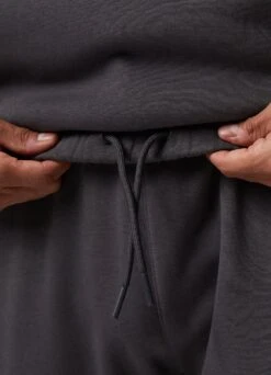 Gym King Pro Logo Fleece Tracksuit - Graphite 30 Gym King Pro Logo Fleece Tracksuit - Graphite -Gym King Store PROLOGOHOOD JOGGER GRAPHITEHDE A2C36TSB A2C3C 521 45a0ba12 ba0f 42e8 9116 6aa41b7604fc