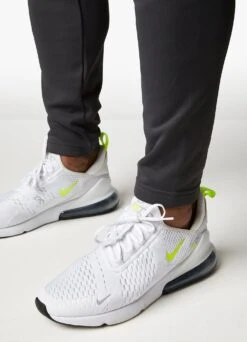 Gym King Reflect Poly FZ Tracksuit - Graphite 33 Gym King Reflect Poly FZ Tracksuit - Graphite -Gym King Store REFLECTPOLYFZHOOD JOGGER GRAPHITETST A2BCBTSB A2BCM 193 612fe368 d934 4bf3 8d44 d7439366697a