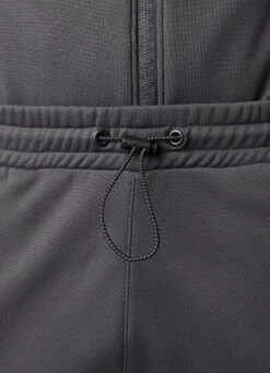 Gym King Reflect Poly FZ Tracksuit - Graphite 34 Gym King Reflect Poly FZ Tracksuit - Graphite -Gym King Store REFLECTPOLYFZHOOD JOGGER GRAPHITETST A2BCBTSB A2BCM 195 11e01fd6 6cd2 4be4 ba9f 0e3a5b2d4a7d