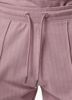Gym King Riviera Signature Short - Dusky Pink 21 Gym King Riviera Signature Short - Dusky Pink -Gym King Store RIVIERAPOLO SHORT DUSKYPINKPOS A2COHSHR A2COL155