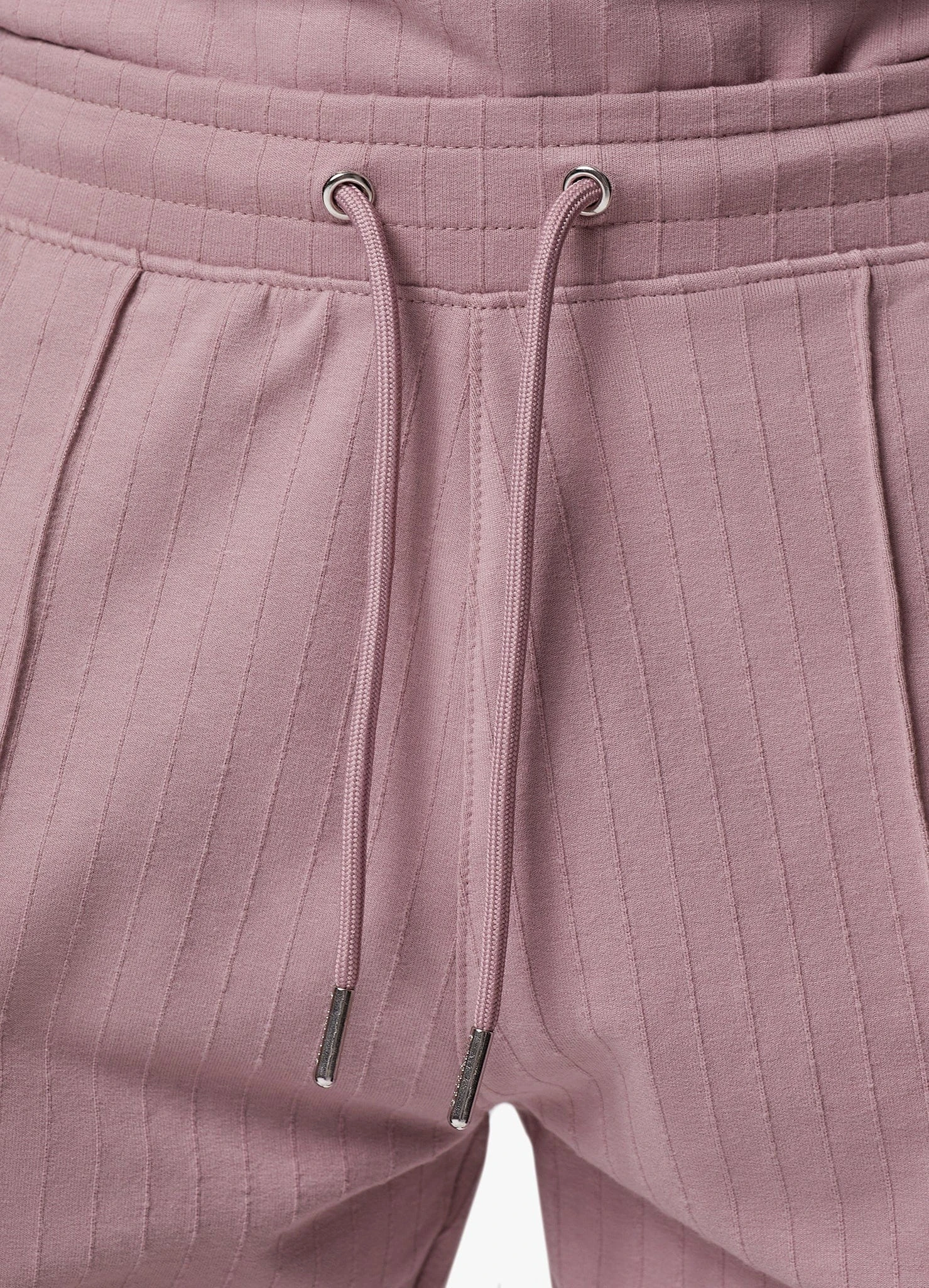 Gym King Riviera Signature Short - Dusky Pink 12 Gym King Riviera Signature Short - Dusky Pink - Image 10