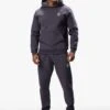 Gym King Split Linear Tracksuit - Graphite -Gym King Store SPLITLINEARHOOD JOGGER GRAPHITEHDE A2CRCTSB A2CRE37 61bc5d90 7995 4968 83b0 34e52166fb28