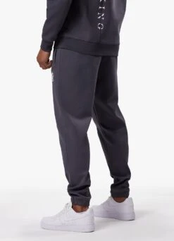 Gym King Split Linear Tracksuit - Graphite -Gym King Store SPLITLINEARHOOD JOGGER GRAPHITEHDE A2CRCTSB A2CRE41 c2ef1c4f 97aa 48e1 89e2 f9f6e95b277b