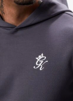 Gym King Split Linear Tracksuit - Graphite -Gym King Store SPLITLINEARHOOD JOGGER GRAPHITEHDE A2CRCTSB A2CRE43 1599b764 d45a 4b42 9e23 83cd87b1c9c2