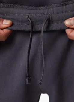 Gym King Split Linear Tracksuit - Graphite -Gym King Store SPLITLINEARHOOD JOGGER GRAPHITEHDE A2CRCTSB A2CRE50 fab14eb8 e5a8 476a 8a43 9f2026ef9243