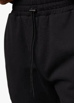 Gym King Stealth Loopback Tracksuit - Black -Gym King Store STEALTHLOOPBACKHOOD PANT BLACKHDE A2BNLTSB A2BNN 47 384fd863 7da1 4cbe ac27 d1227051c776